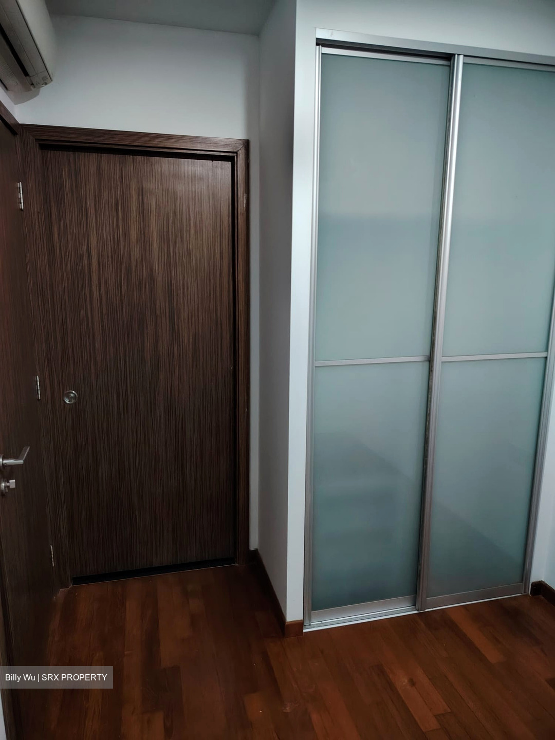 Le Regal (D14), Apartment #563280021